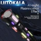 Ручной фонарик LiitoKala LF-2405 1500lm IP65 26650 алюминий без аккумулятора Black (LF-2405) - изображение 2