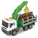Іграшка CARS S Лісовоз 1:16 (CJ-4027135) (7259642) - изображение 1