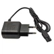 Зарядное устройство для электробрит Philips Philips Norelco OneBlade QP2520 QP2521 QP2523 QP2510 QP2511 Shaver 4.3V / 70 mAh - изображение 8