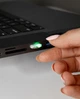 Ключ безопасности OnlyKey DUO - изображение 3