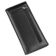Жіночий гаманець ST Leather 20092 чорний - зображення 6