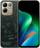 Telefon komórkowy Xiaomi Redmi 17 4/256GB Oak Green (6939093018217) - obraz 1