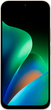 Telefon komórkowy Xiaomi Redmi 17 4/256GB Oak Green (6939093018217) - obraz 2