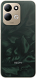 Telefon komórkowy Xiaomi Redmi 17 4/256GB Oak Green (6939093018217) - obraz 7