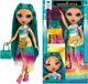 Лялька Rainbow High My Fashion Style Джуел Річі (248668) - зображення 1
