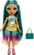 Кукла Rainbow High My Fashion Style Джуэл Ричи (248668) - изображение 2
