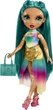 Кукла Rainbow High My Fashion Style Джуэл Ричи (248668) - изображение 4