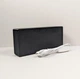 LED Ночник Лайтбокс McLaren F1 Oscar Piastri Light Box (20х9х4см) Светильник Макларен Оскар Пиастри Формула 1 - изображение 9