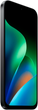Telefon komórkowy Xiaomi Redmi 17 4/128GB Black (6939093018675) - obraz 3
