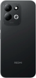 Telefon komórkowy Xiaomi Redmi 17 4/128GB Black (6939093018675) - obraz 5