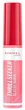 Блиск для губ Rimmel Thrill Seeker Glassy Gloss 500 Pine to the Apple 10 мл (3616305226044) - зображення 1