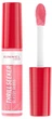 Блиск для губ Rimmel Thrill Seeker Glassy Gloss 500 Pine to the Apple 10 мл (3616305226044) - зображення 2