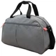 Сумка дорожня Semi Line 22 Grey (A3050-3) - зображення 1