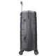 Чемодан Semi Line 28" (L) Graphite (T5835-3) - изображение 3