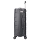 Чемодан Semi Line 28" (L) Graphite (T5835-3) - изображение 5