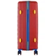 Валіза Semi Line 28" (L) Red (T5802-3) - зображення 5