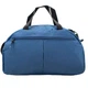 Сумка дорожня Semi Line 22 Blue (A3050-4) - зображення 2