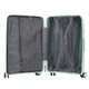 Валіза Semi Line 24" (M) Mint (T5831-2) - зображення 6