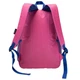 Городской рюкзак Semi Line 20 Pink/Blue (J4916-3) - изображение 4