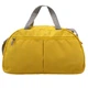 Сумка дорожная Semi Line 22 Yellow (A3050-6) - изображение 2