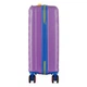 Валіза Semi Line 20" (S) Purple (T5804-1) - зображення 5
