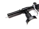 Торнадор для нанесення сумішей KLCB Tornado Coating Gun (978114121) - зображення 4