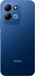 Telefon komórkowy Xiaomi Redmi 17 4/256GB Deep Blue (6939093017876) - obraz 5