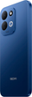 Telefon komórkowy Xiaomi Redmi 17 4/256GB Deep Blue (6939093017876) - obraz 7