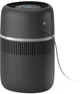 Nawilżacz powietrza Philips Series 4000 HU4210/03 - obraz 2