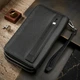 Мужской кошелек ST Leather 18451 (ST127) - изображение 3