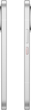 Telefon komórkowy POCO X8 Pro Max 12/512GB White (6932554496869) - obraz 8