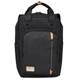 Рюкзак міський Semi Line 21 Black (L2005-8) - зображення 2