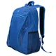 Городской рюкзак Semi Line 18 Blue (J4917-2) - изображение 1