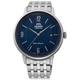 Часы Orient Classic RA-AC0J09L10B - изображение 1