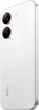 Telefon komórkowy POCO X8 Pro 12/512GB White (6932554492533) - obraz 6