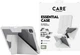 Чехол-книжка для планшета PanzerGlass CARE Essential Case для Apple iPad Pro 13" (2024-2025) Grey (CR65914) - изображение 5