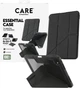 Чехол-книжка для планшета PanzerGlass CARE Essential Case для Apple iPad Pro 11" (2024-2025) Black (CR12712) - изображение 4