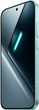 Telefon komórkowy POCO X8 Pro 12/512GB Mint Green (6932554492496) - obraz 4