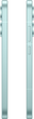 Telefon komórkowy POCO X8 Pro 12/512GB Mint Green (6932554492496) - obraz 8
