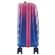 Валіза Semi Line 20" (S) Rose/Blue Gradient (T5650-1) - зображення 4
