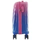 Валіза Semi Line 20" (S) Rose/Blue Gradient (T5650-1) - зображення 6