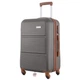 Валіза Semi Line 28" (L) Graphite (T5711-3) - зображення 1