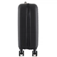 Валіза Semi Line 20" (S) Black (T5718-1) - зображення 5
