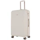 Чемодан Semi Line 28" (L) Ercu (T5791-3) - изображение 1