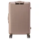 Чемодан Semi Line 28" (L) Champagne (T5668-4) - изображение 5