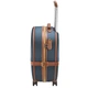 Валіза Semi Line 24" (M) Blue/Brown (T5672-3) - зображення 6