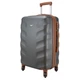 Валіза Semi Line 24" (M) Graphite (T5707-2) - зображення 1