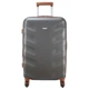 Валіза Semi Line 24" (M) Graphite (T5707-2) - зображення 2