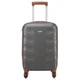 Валіза Semi Line 20" (S) Graphite (T5707-1) - зображення 2