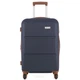 Валіза Semi Line 28" (L) Navy (T5712-3) - изображение 2
